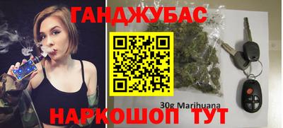 прущий лед Кунгур