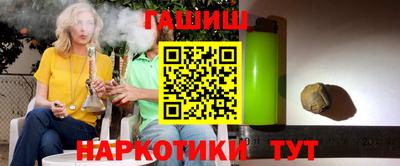 прущий лед Кунгур